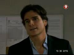 Andresionweb's tweet photo. #CorazonIndomableEnArgFinal
Acaso se Burlan De Octavio?. πͺπͺ http://t.co/0w9rS52xPN