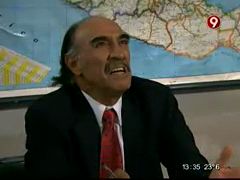 Andresionweb's tweet photo. #CorazonIndomableEnArgFinal
Un momentito !! π π π http://t.co/G8g2YBkw7b