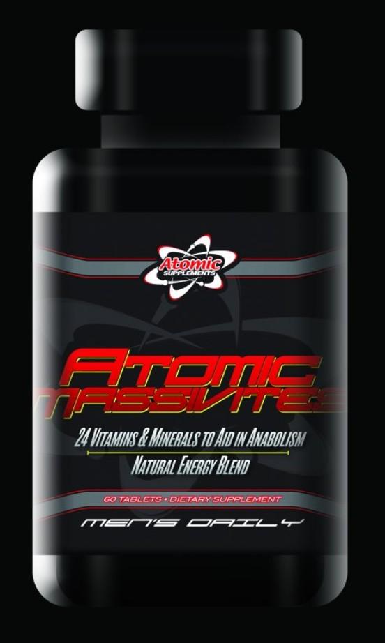 atomicsupps's tweet photo. http://t.co/dQG3fhYSXX