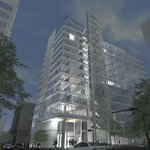 Photo by Green-Buildings.com (@greenosaur)