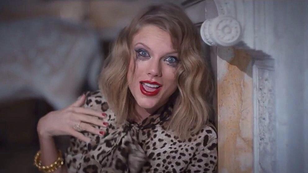 hannahamer's tweet photo. Current mood. http://t.co/RmzubtgMPY