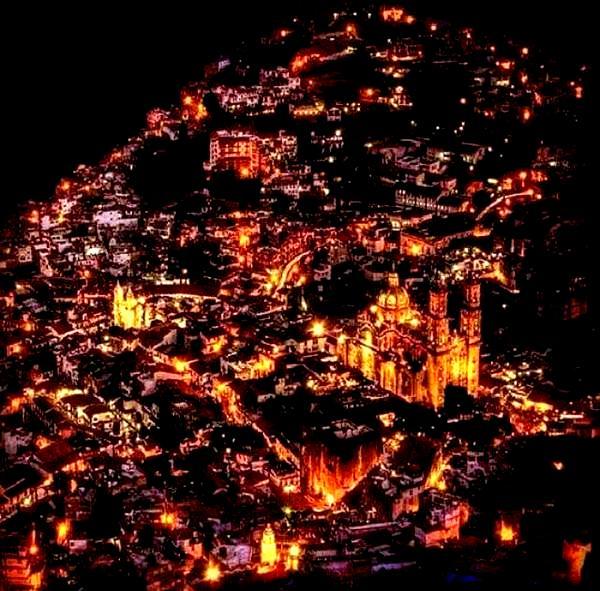 webcamsdemexico tweet picture