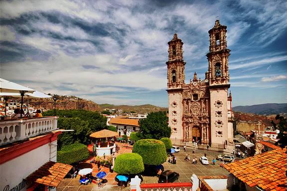 webcamsdemexico tweet picture