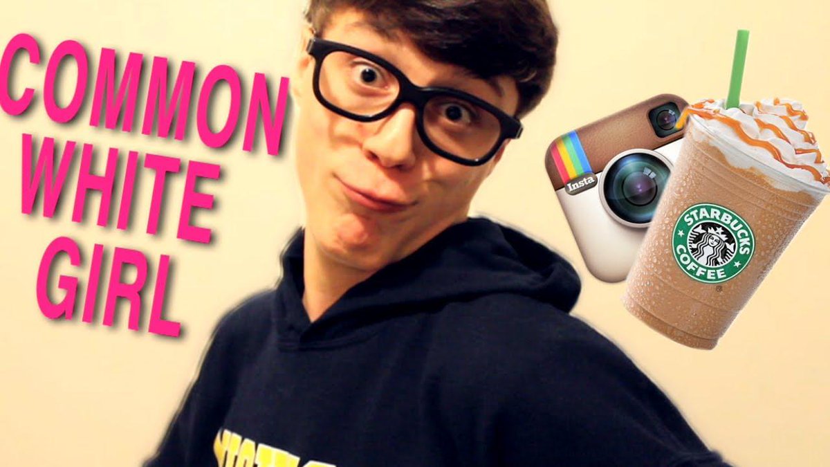 evanhsmith's tweet image. This is how @MicahRaySears feels right now with his new Praline Spice Latte #whateverthatis #lethimtakeaselfie #insta