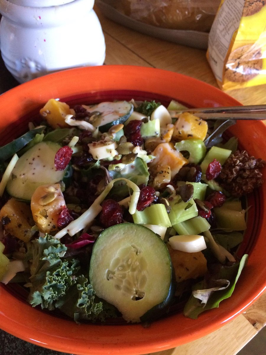 Cheryl Husslein tweet media