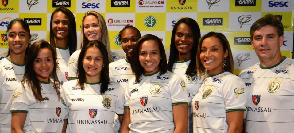 Link permanente da imagem incorporada