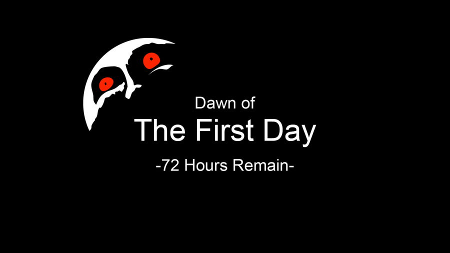 MelancholyMango's tweet photo. ONLY 72 HOURS REMAIN TO #VoteForFreak!!! 
#Wattys2014 http://t.co/2Kk2xaM56r http://t.co/tbMymNdS8G