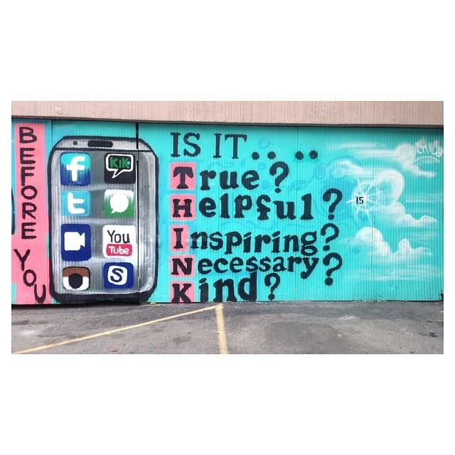 artpushr's tweet photo. via #marcsilver "http://t.co/gSaw3QlrFs" #graffiti #streetart http://t.co/49gsgJCexT