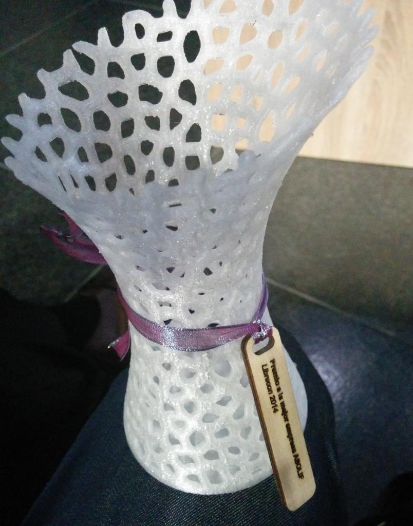 jsmanrique's tweet image. Amigos @xcastanho, @calvaris y todo @igalia ... Tengo algo que os habéis ganado! #librecon