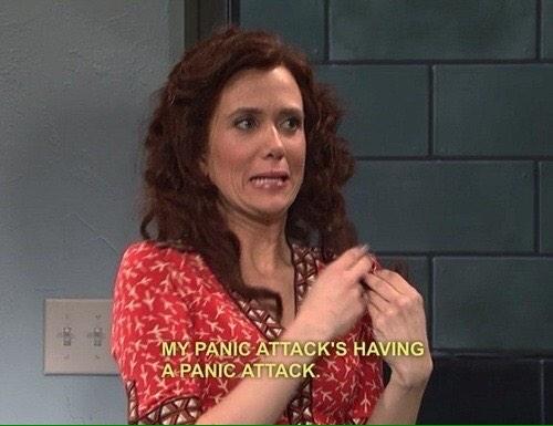 ChelseaHawk's tweet photo. This is relevant http://t.co/vJF5nkTstC