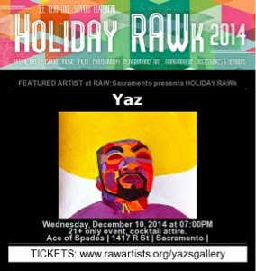 BSOMind's tweet photo. Noonie's 1st Art Show! #artshow #art #holidayrawk2014 #artist #aceofspades http://t.co/mgHppJWyvz #BSOM via @BSOMind http://t.co/f3j7E0FXfp