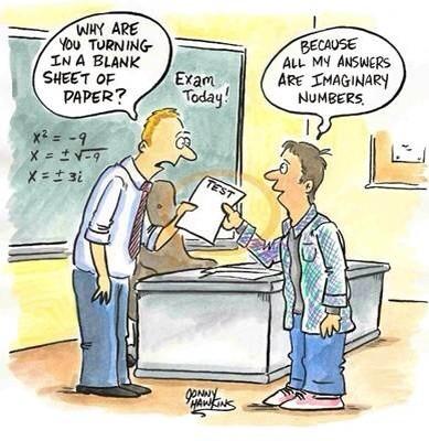 A_Klingseisen's tweet photo. It's test day! #precalk http://t.co/dtYE63jzwm