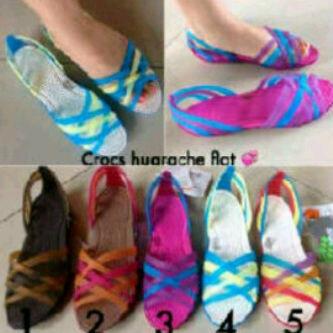 farsq76's tweet photo. Huarache @225 http://t.co/3DrGt0RRIJ