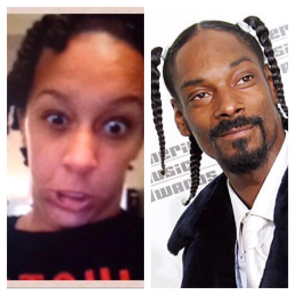 Adlynismyfav's tweet photo. Never Forget. 😂😂😂😂😭😂😭😂😭😂😭😂 #snoopdogg or #addy http://t.co/M4IKk3O7W4