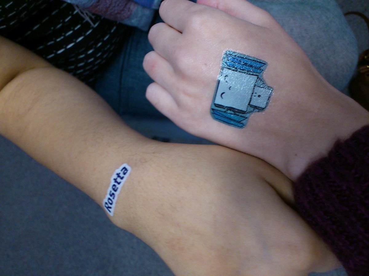 Nishad Karim (@nishadkarim1) / Posts / X, image size:1200x900