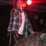 Photo by HoursArmy (@HoursFans)