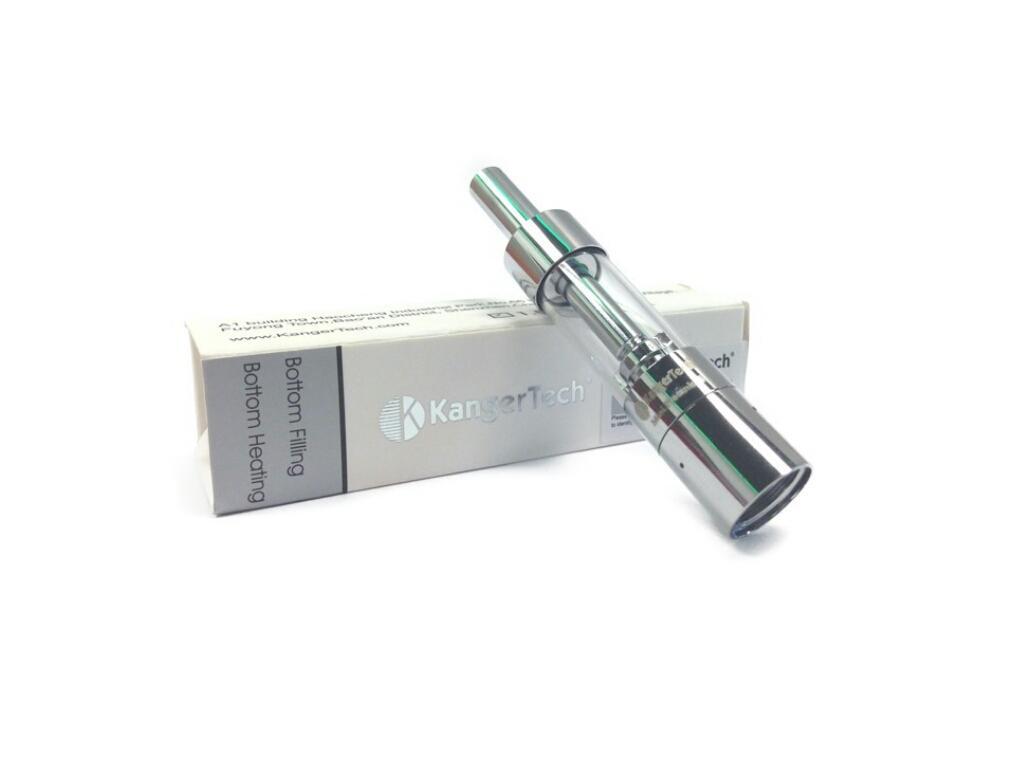 vape_id's tweet image. Authentic kanger mini protank 3 with dual coil
+628999878051 #miniprotank #vape #jualvaporizer #vaping #jualbeli