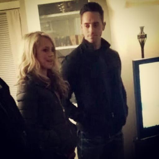 Do Mynt. tweet media