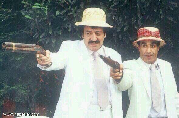 he shot me down bang bang