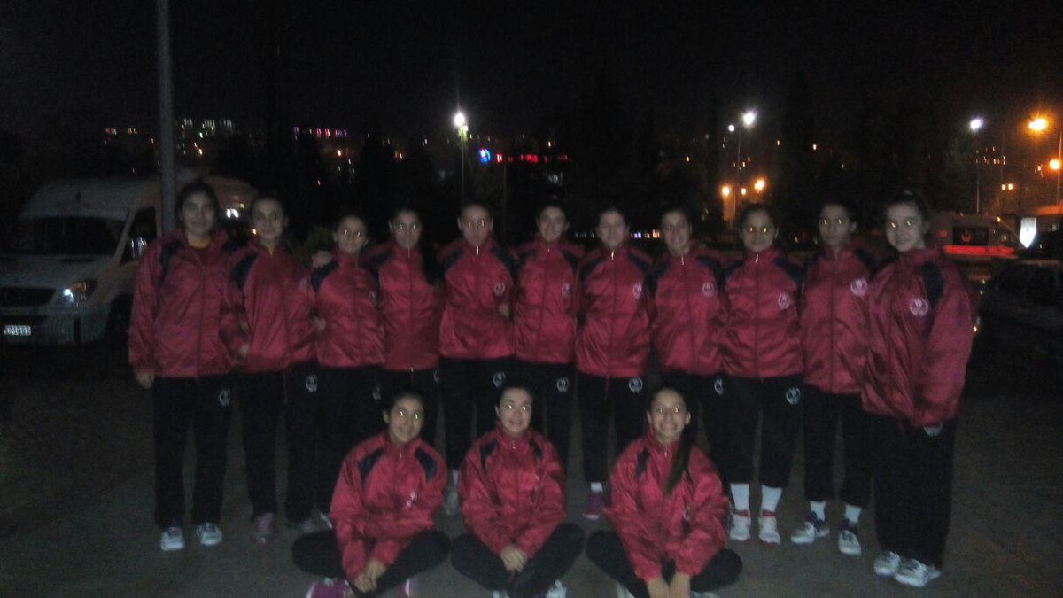 Melekkseen96's tweet photo. #DOLUNAY #KOŞU #TRAINING #LOVE #TEAM #HANDBALL #SAMSUN #TURKEY #GSK #HANDBALLISMYLIFE... https://t.co/tRZ0EsYnvT http://t.co/3FvaX2FmWn