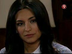 Andresionweb's tweet photo. #CorazonIndomableEnArgFinal
Se podra hacer posible que Maricruz regrese con Octavio?. πππ http://t.co/dtlVCAsgSa
