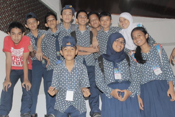 26WaOne26's tweet photo. Nalupa ngaseng mki kapa =D @NineAble @IXBiggest http://t.co/ZzzZeHc5jq
