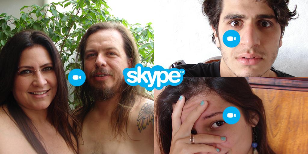 Embedded image permalink