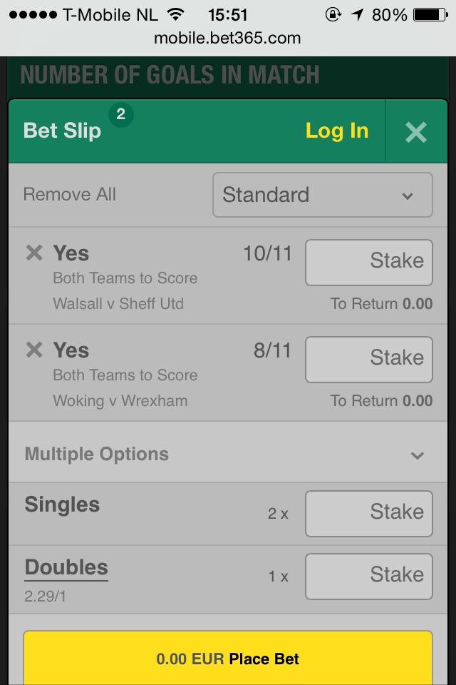 wagersss2's tweet photo. @Don_AzzA odds? http://t.co/7ovPsTPlde