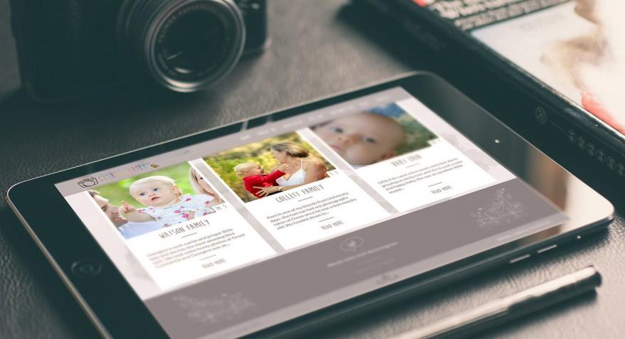 M_NovakDesign's tweet image. "Fall Overhaul: Six Reasons Your #Website Needs An Update" ‐‐‐«‐‐‐buff.ly/1t7qqiN ‐‐‐«‐‐‐