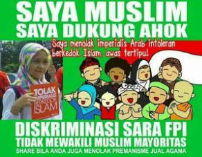 HIVIfriend's tweet photo. Salam dari musisi. Kita dukung 100% FPI bubar. Thx bang RT @JJRizal: dukung #AhokjadiGubernur dan #BubarkanFPI" http://t.co/4h1X1w0Deg