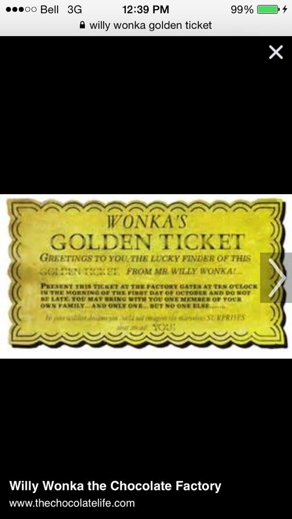 Kathy Galusha tweet media