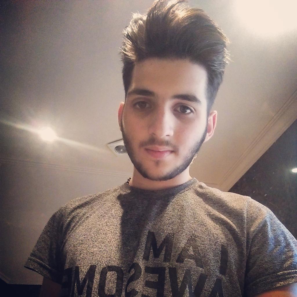 Marceloo73's tweet photo. #Rt and i follow you, if you follow me :) http://t.co/LpGjdmftnw
