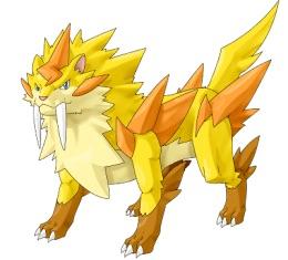 borgal's tweet photo. Playing Hunter Island https://t.co/AVs1cObRPj http://t.co/OeiLzy7UBP
