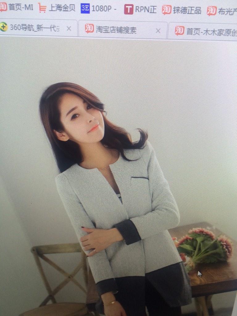 steven_tsien's tweet photo. Photography and model http://t.co/kS6GMixCAf
