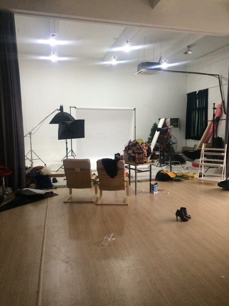 steven_tsien's tweet photo. Photography and model http://t.co/kS6GMixCAf