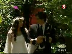 Andresionweb's tweet photo. #CorazonIndomableEnArgFinal
Tan, Tan, Tantan.. πΆπΆπΆπ΅π΅ http://t.co/wB9FI14bVm