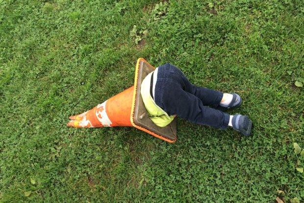 hpcaparents's tweet image. 24 reasons you can never turn your back to your kids bit.ly/1zMJzKV