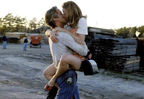 Happy 34th birthday lets relive your sexiest moments:  