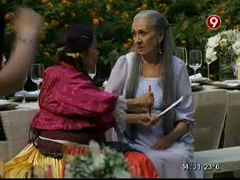 Andresionweb's tweet photo. #CorazonindomableEnArgFinal
Y esto es Asi.....ππ http://t.co/WEoGDn8Fao