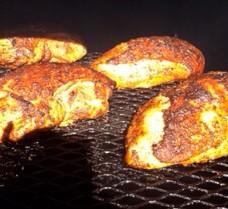 Bin303's tweet photo. No Stress Holiday #turkeydaycater http://t.co/wExi7KqqtB