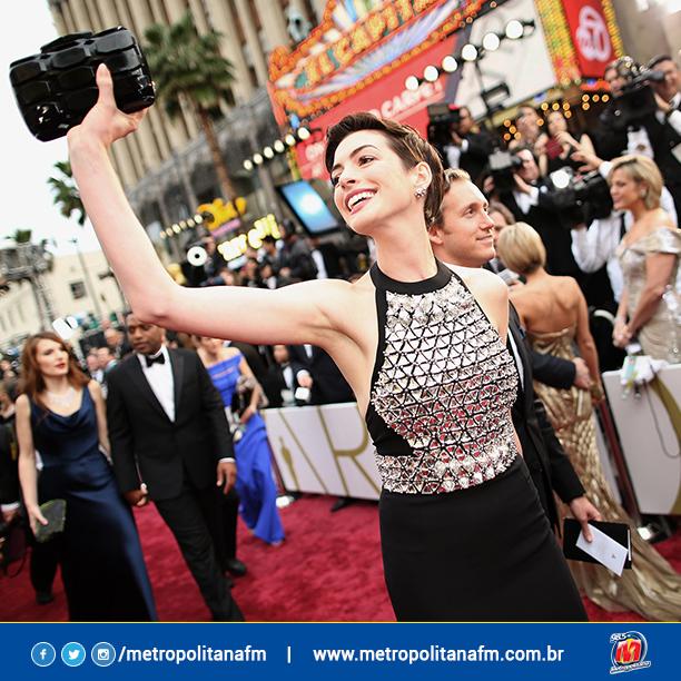 Hoje a talentosíssima Anne Hathaway completa 32 aninhos! Happy Birthday!   