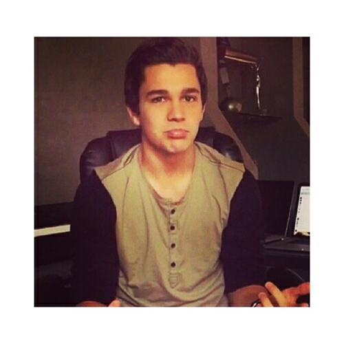 austinmrpp's tweet photo. http://t.co/W5os8uFdGk