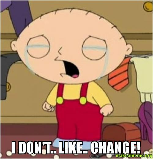 AdamInTheCloud's tweet image. “@andyjmorgan: Netscaler 10.5 interface is really starting to irritate me. #WheresAllMyStuffGone #BackBackBack http://t.co/BepdHfwRut” Amen