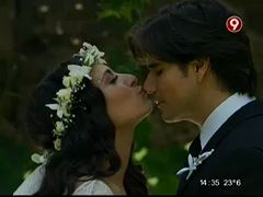Andresionweb's tweet photo. #CorazonIndomableEnArgFinal
Los Gueritos.... πππ http://t.co/GviRluwQX3
