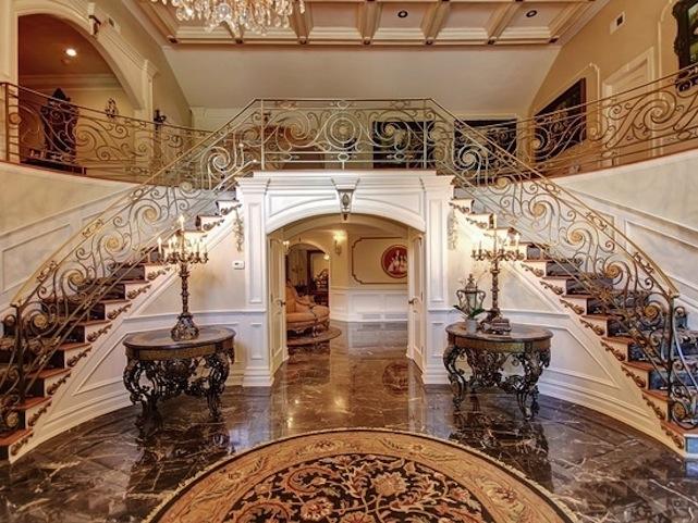 AOL Real Estate tweet media