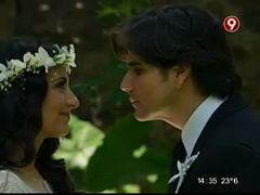 Andresionweb's tweet photo. #CorazonIndomableEnArgFinal
Octavio y Maricruz Viviran Felices por Siempre...FIN πππβ€ππ http://t.co/f82dOGWNB4