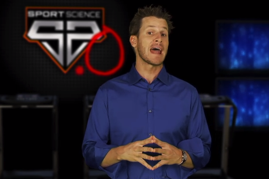 Bleacher Report tweet media