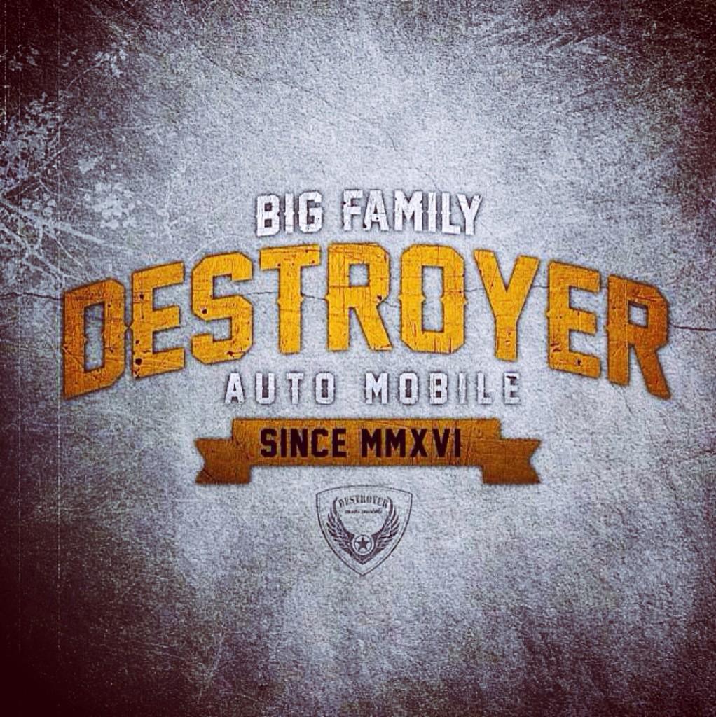 Selamat malam DESTROBOY‼️💯