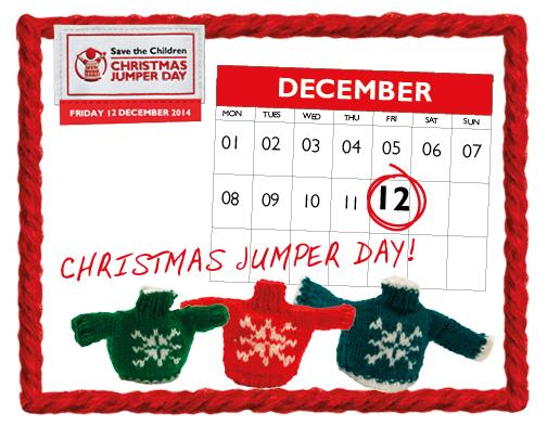 Save the Children UK tweet media