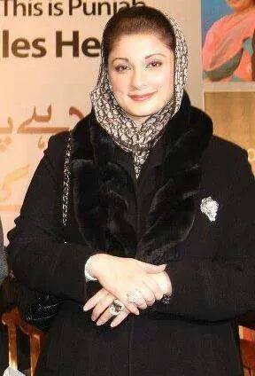 Mah Roona Fazal Mamoon Afzal (@mamoonafzal9) | Twitter